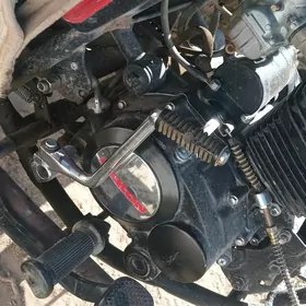 Fekon FK200-14G 2025