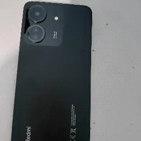 telefon redmi 13c