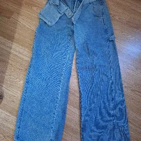 джинсы ,  спорт.костюм