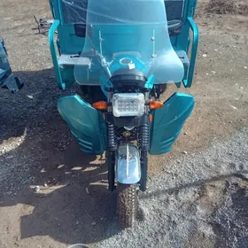 Fekon FK200-14G 2026