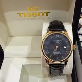 Tissot sagat