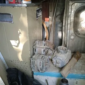 кирювян машынбелка