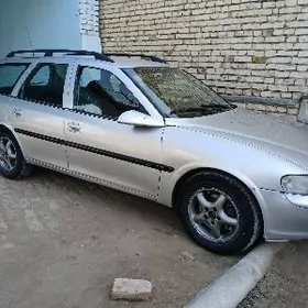 Opel Vectra 1997