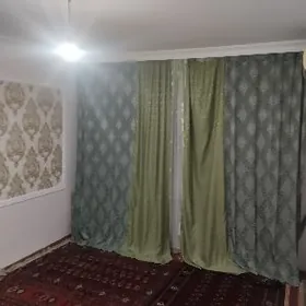 Buzmeyin Gres Ahal 47