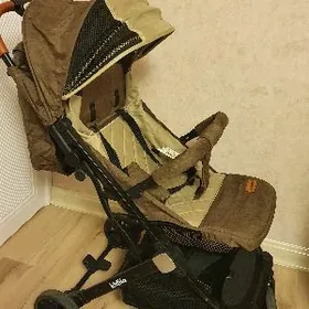 коляска kolyaska