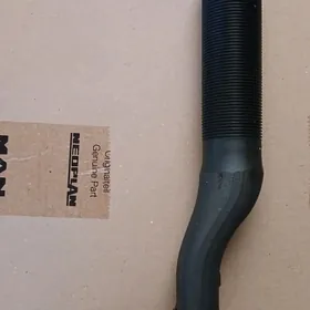 MAN mini rol nakaneşnik