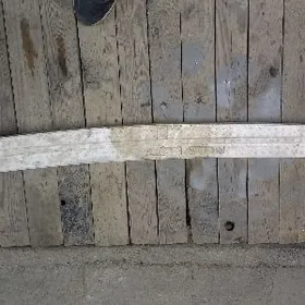 paltan kemryn yzky bamberin pi