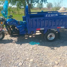 Fekon FK200-14G 2016