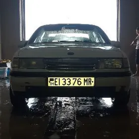 Opel Vectra 1992