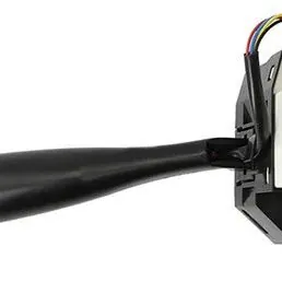 mitsubishi L200 98 - 2005