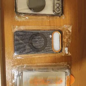 honor magic 8 pro air