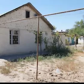 прадается дом