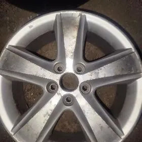 окиз Келе кемри SE  клас