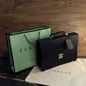 TERGAN Talyp portfel sumka