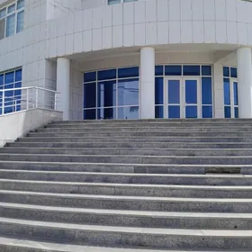 ГУРТЛЫ МАГАЗИН - 1 ЭТАЖ