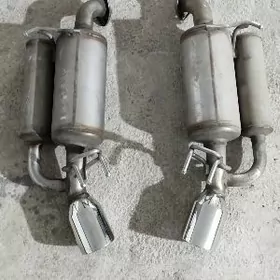 TRD spartiwni Gulisitel