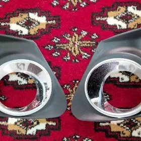 Tumannik hemde banan çyra