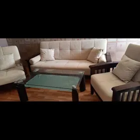 Мебель разная