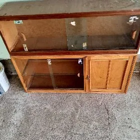 книжный полко