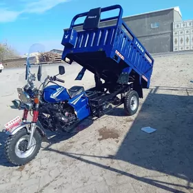 Fekon FK200-14G 2015