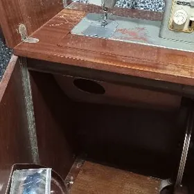 швейная машинка