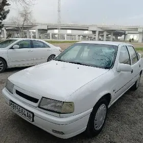 Opel Vectra 1992