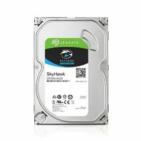 4 TB HARD DISK ️ жёсткий диск