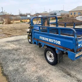 Fekon FK200-14G 2013