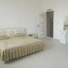 30  - ÝYLLYK   ELITKAv  JAÝY .