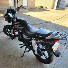 Fekon FK200-14G 2026