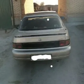 Toyota Camry 1993