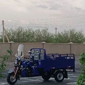 Fekon FK200-14G 2025