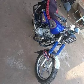 Fekon FK200-14G 2013