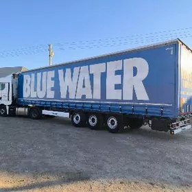 Krone Polprisep 2022