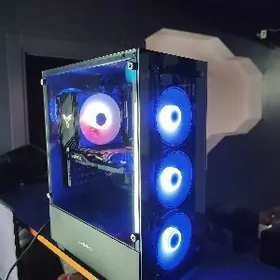 IGRATEKA 10 SANY KOMPYUTER