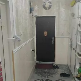 ipoteka gres arkacka