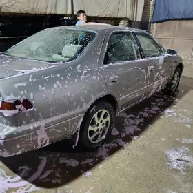 Toyota Camry 1998