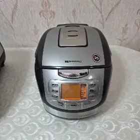 мултыварка