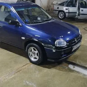 Opel Vita 1997