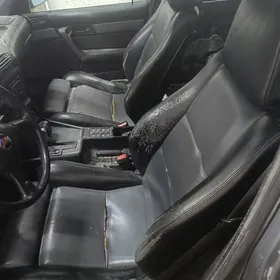 BMW M. SIDENYA ABMEN