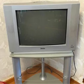 satlyk televizor podstavka bn