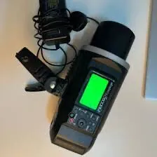 godox 600 bm