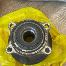 hyundai oñ stupitsa stupisa