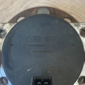 hyundai stupitsa stupisa