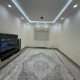 Taze Mir8/4,4kom,мир8/4,4ком