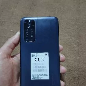 redmi not 11redmi not 11