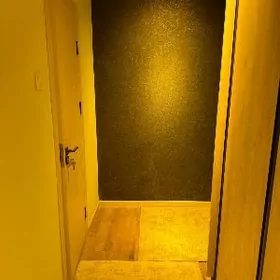 Satuw-Aluw Куплю