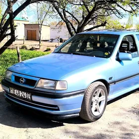 Opel Vectra 1993