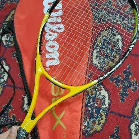tennis  roketa