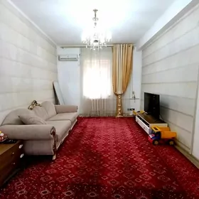 KWARTAL 2 POLIKLINIKA КВАРТАЛ